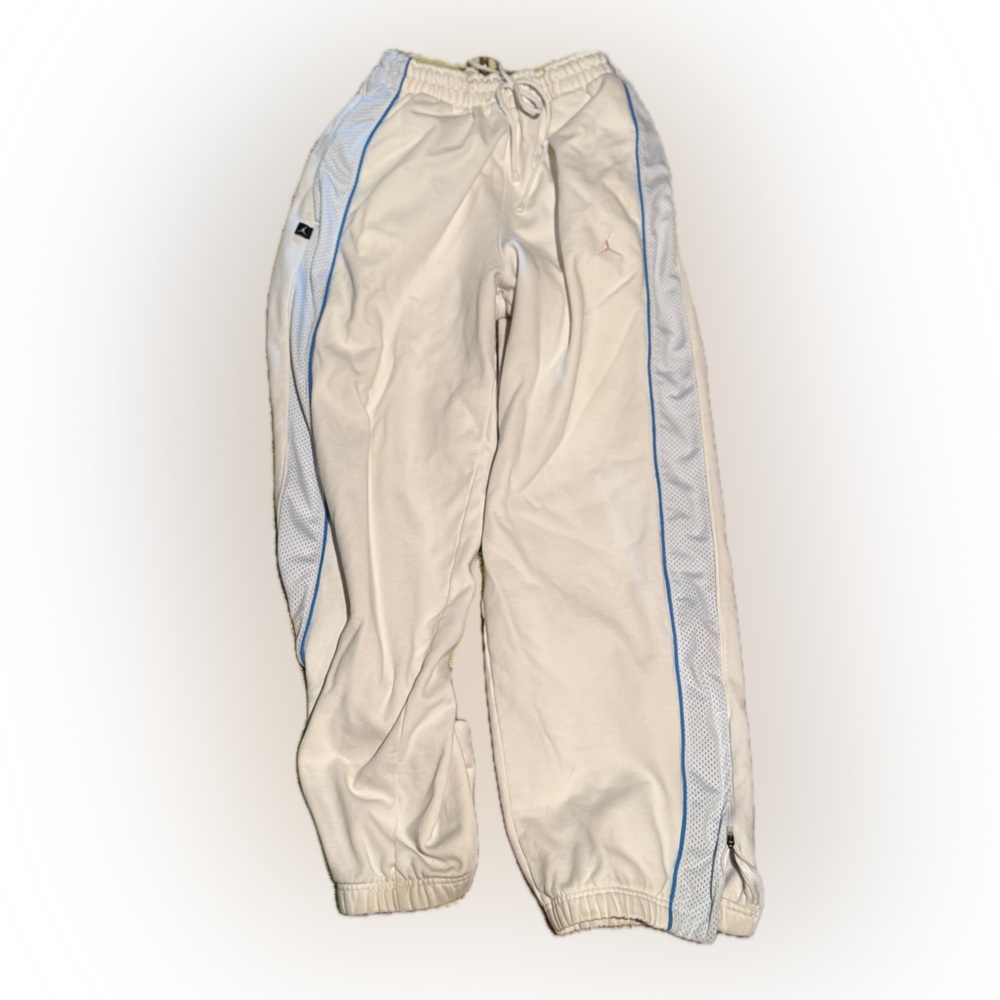 Jordan Air Jumpman vintage sweatpants